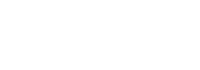 خانه 91 ahura plus