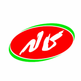 خانه 65 311