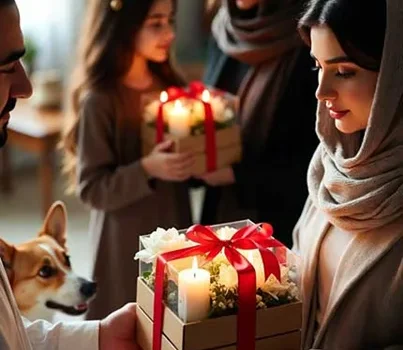 روز زن (روز مادر) سال 1405 چه تاریخی است؟