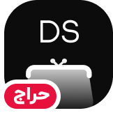 خانه 20 625d8883f37944f3f0c4af5fe39435600931ab22 1664309850