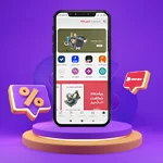 خانه 2 عنوان آیتم