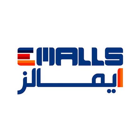 ایمالز